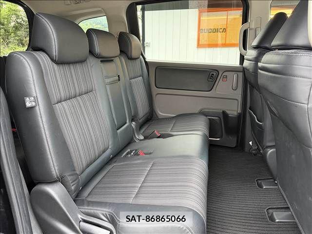 Honda FREED HYBRID 2019-07 7616720-25