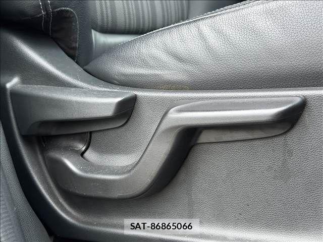 Honda FREED HYBRID 2019-07 7616720-26