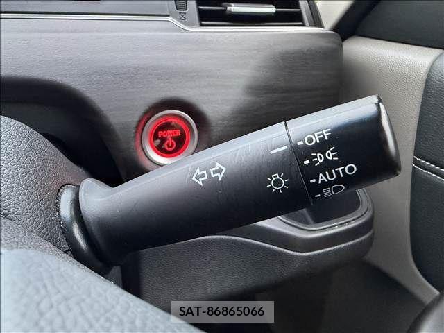 Honda FREED HYBRID 2019-07 7616720-27