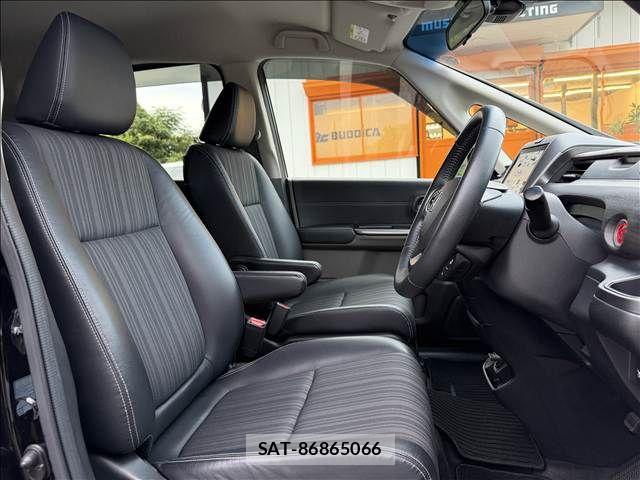 Honda FREED HYBRID 2019-07 7616720-8