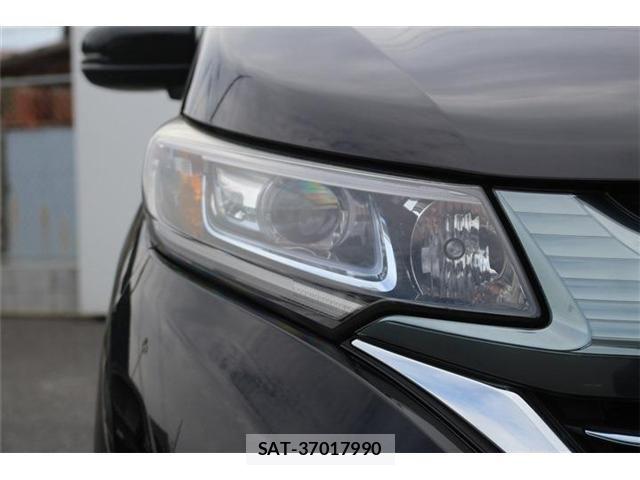 Honda FREED HYBRID 2018-04 7616731-11