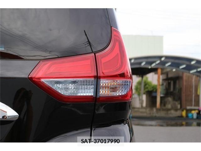 Honda FREED HYBRID 2018-04 7616731-12