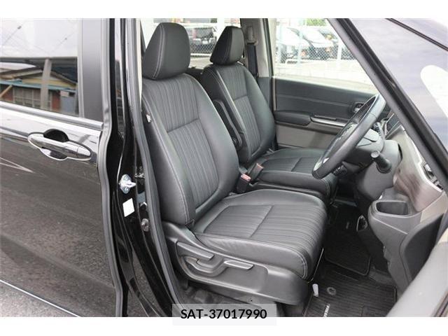 Honda FREED HYBRID 2018-04 7616731-14