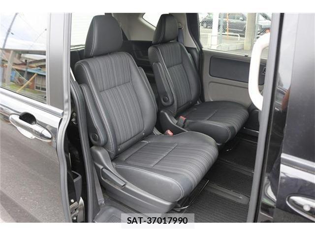 Honda FREED HYBRID 2018-04 7616731-15