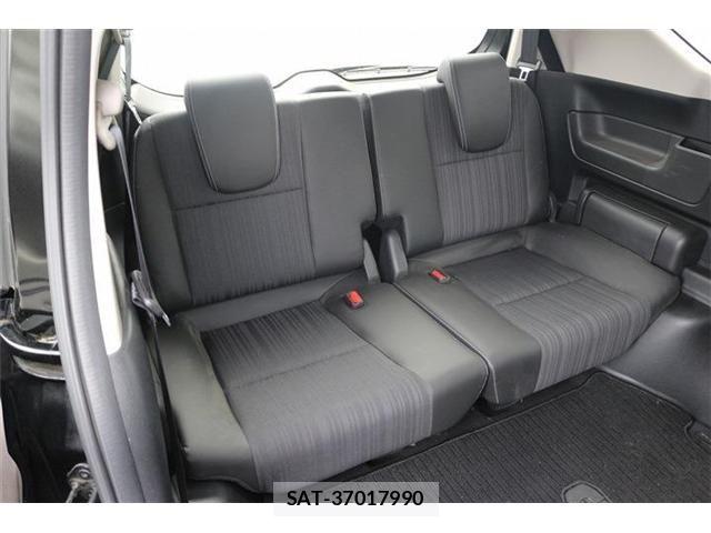Honda FREED HYBRID 2018-04 7616731-16