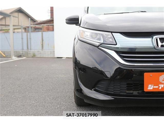 Honda FREED HYBRID 2018-04 7616731-25