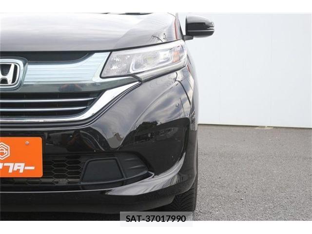 Honda FREED HYBRID 2018-04 7616731-26