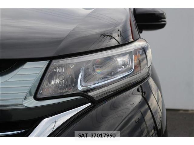 Honda FREED HYBRID 2018-04 7616731-27