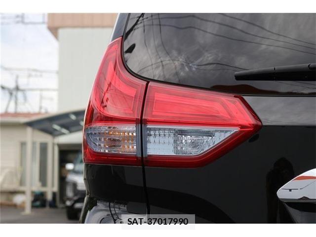 Honda FREED HYBRID 2018-04 7616731-28
