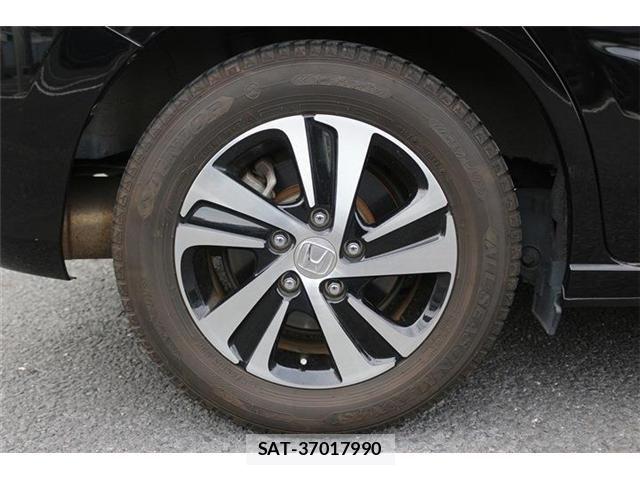 Honda FREED HYBRID 2018-04 7616731-29