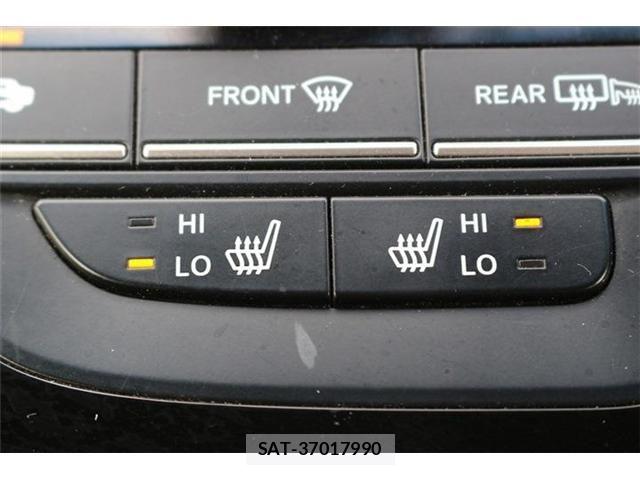 Honda FREED HYBRID 2018-04 7616731-4
