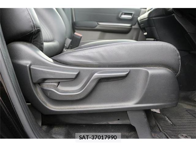 Honda FREED HYBRID 2018-04 7616731-5