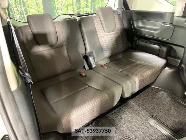 Honda FREED HYBRID 2023-05 7616713-9