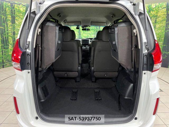 Honda FREED HYBRID 2023-05 7616713-10