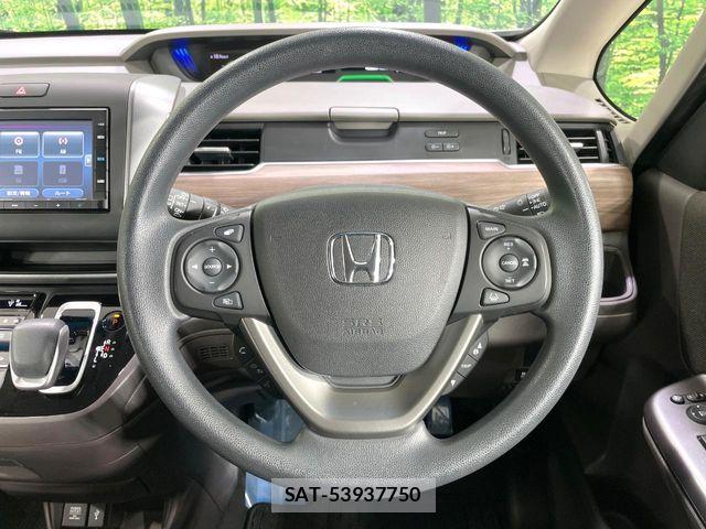Honda FREED HYBRID 2023-05 7616713-11