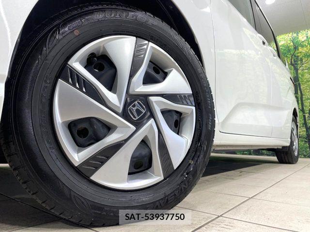 Honda FREED HYBRID 2023-05 7616713-13