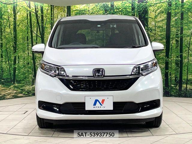 Honda FREED HYBRID 2023-05 7616713-14