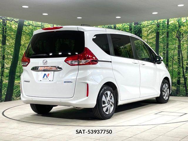 Honda FREED HYBRID 2023-05 7616713-16