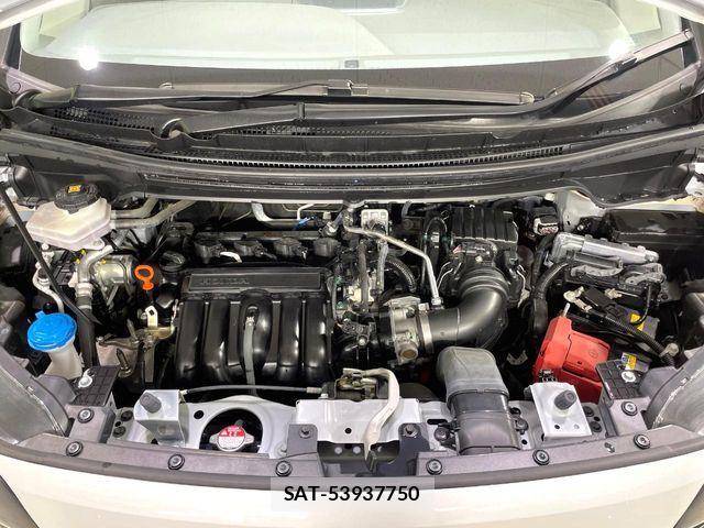 Honda FREED HYBRID 2023-05 7616713-17