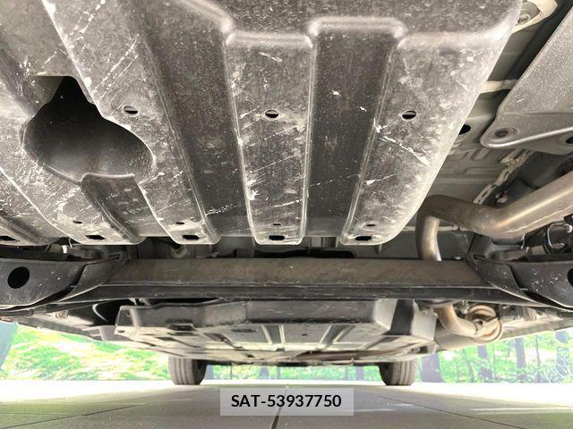 Honda FREED HYBRID 2023-05 7616713-18