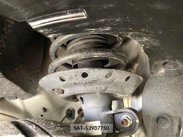 Honda FREED HYBRID 2023-05 7616713-19