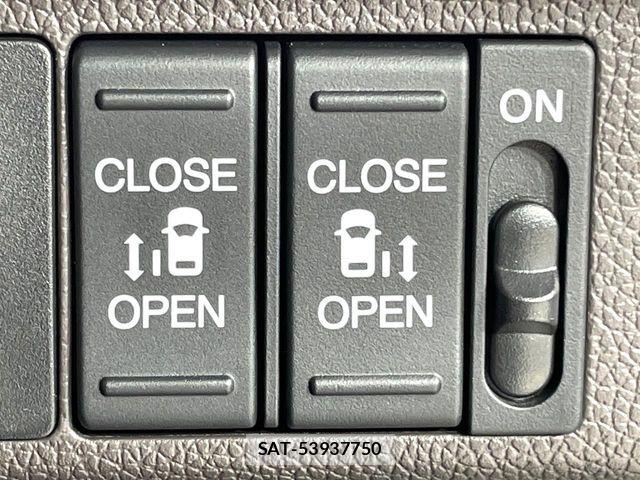 Honda FREED HYBRID 2023-05 7616713-2