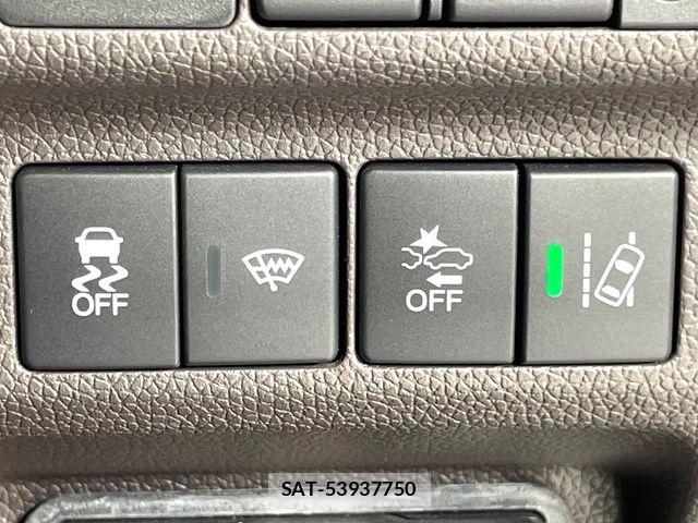 Honda FREED HYBRID 2023-05 7616713-5