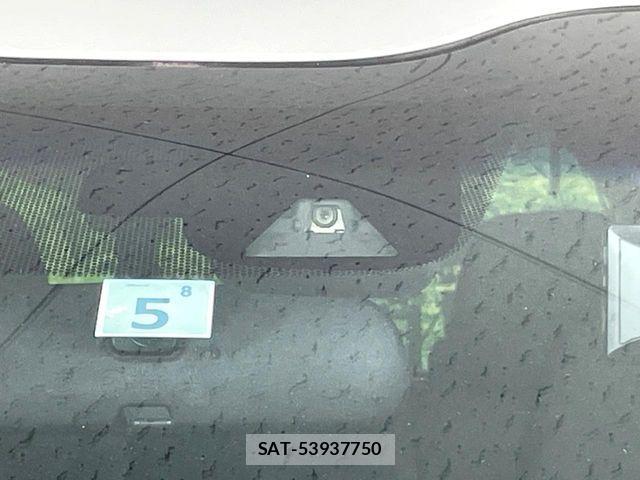 Honda FREED HYBRID 2023-05 7616713-6