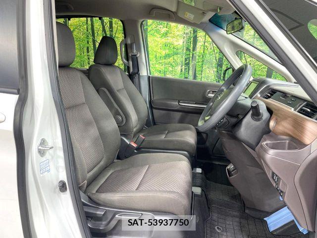 Honda FREED HYBRID 2023-05 7616713-7