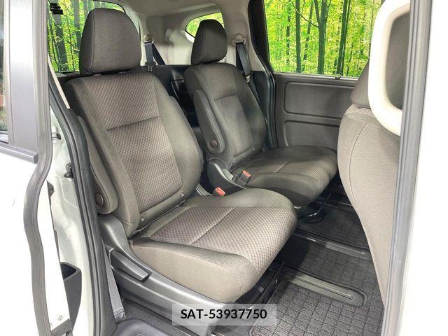 Honda FREED HYBRID 2023-05 7616713-8