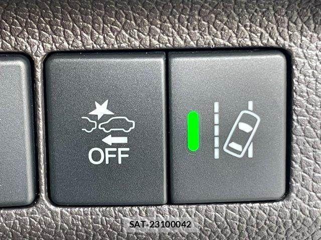 Honda FREED HYBRID 2019-02 7616737-11