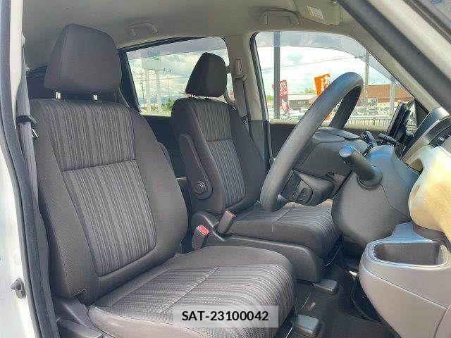 Honda FREED HYBRID 2019-02 7616737-12