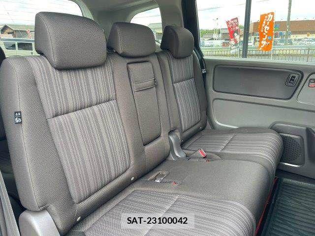 Honda FREED HYBRID 2019-02 7616737-13