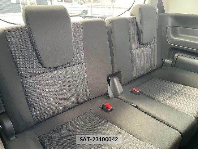 Honda FREED HYBRID 2019-02 7616737-14