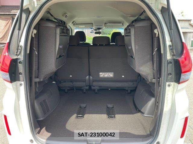 Honda FREED HYBRID 2019-02 7616737-16