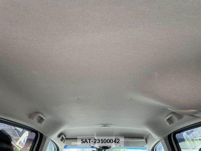 Honda FREED HYBRID 2019-02 7616737-17