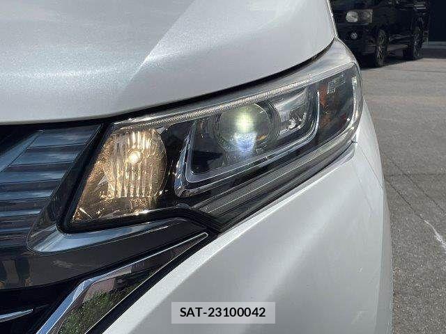 Honda FREED HYBRID 2019-02 7616737-19
