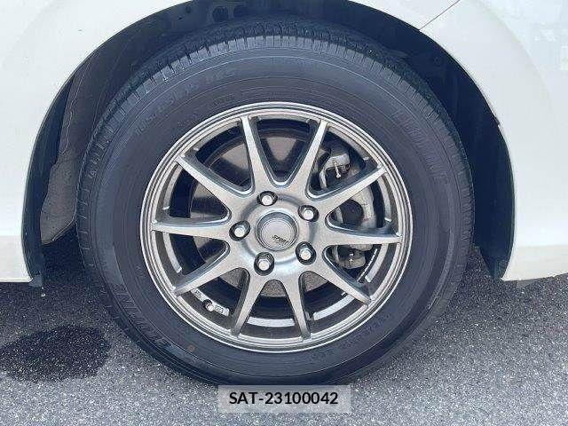 Honda FREED HYBRID 2019-02 7616737-20