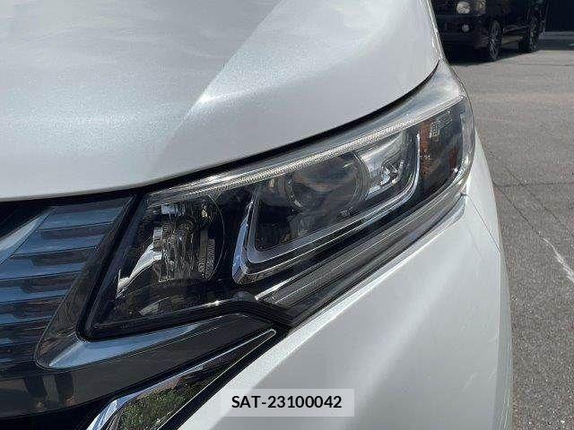 Honda FREED HYBRID 2019-02 7616737-28