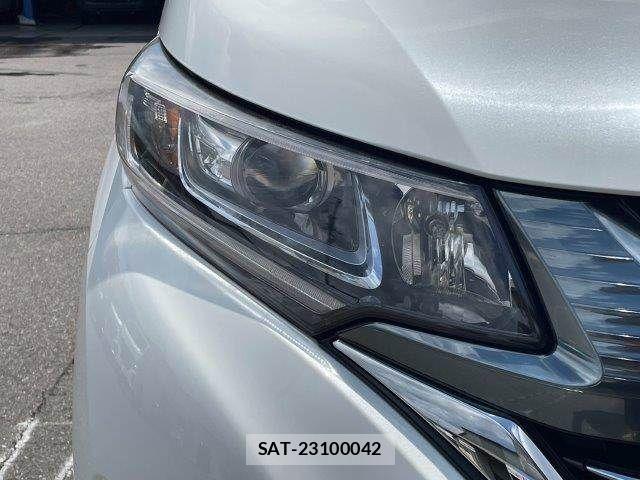 Honda FREED HYBRID 2019-02 7616737-29