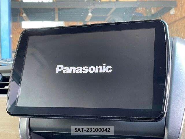 Honda FREED HYBRID 2019-02 7616737-3