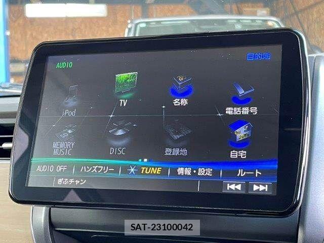 Honda FREED HYBRID 2019-02 7616737-6