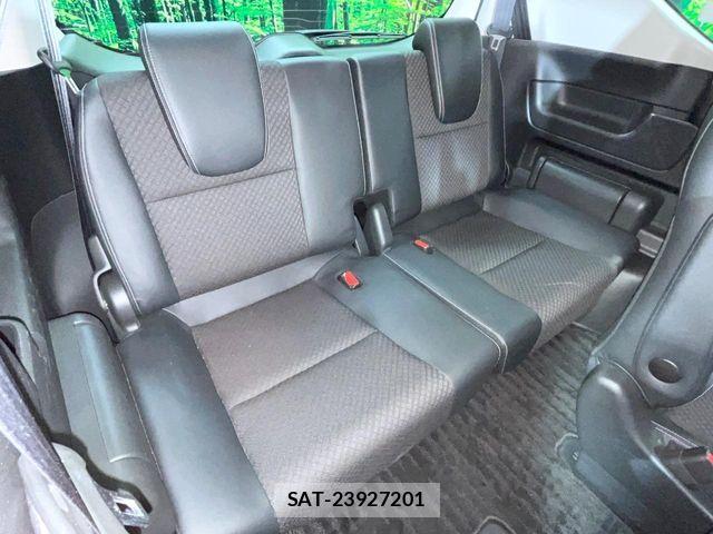 Honda FREED HYBRID 2019-11 7616717-9