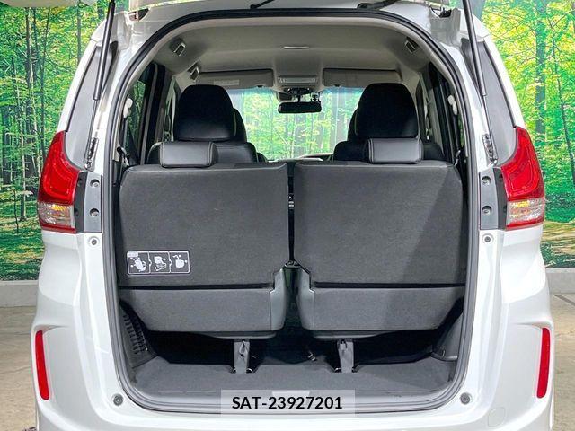 Honda FREED HYBRID 2019-11 7616717-10