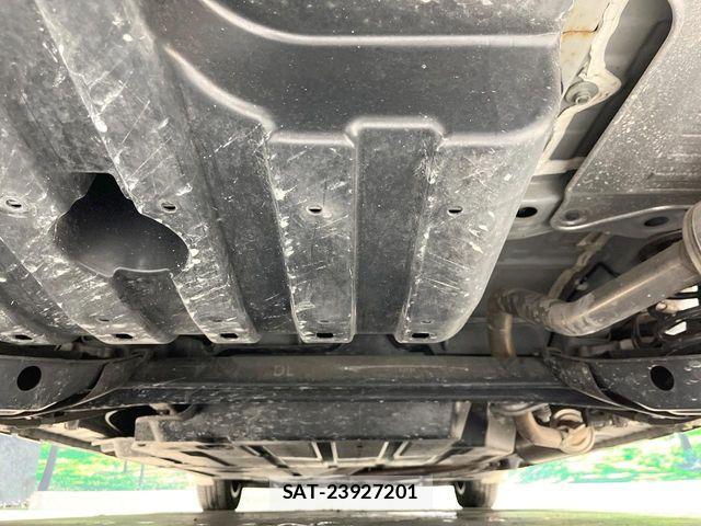 Honda FREED HYBRID 2019-11 7616717-19