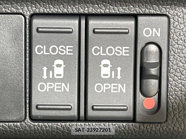Honda FREED HYBRID 2019-11 7616717-2