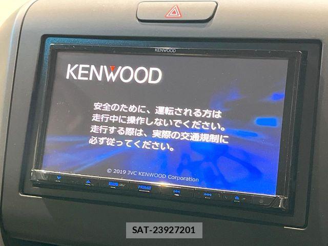 Honda FREED HYBRID 2019-11 7616717-3