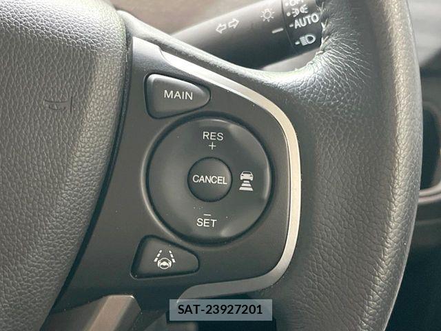 Honda FREED HYBRID 2019-11 7616717-5