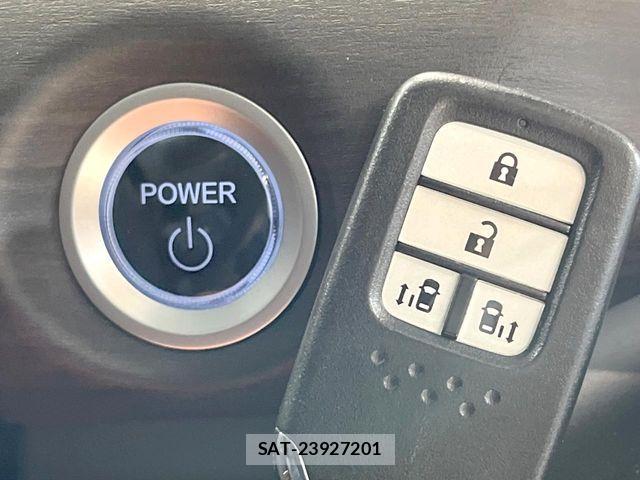 Honda FREED HYBRID 2019-11 7616717-6