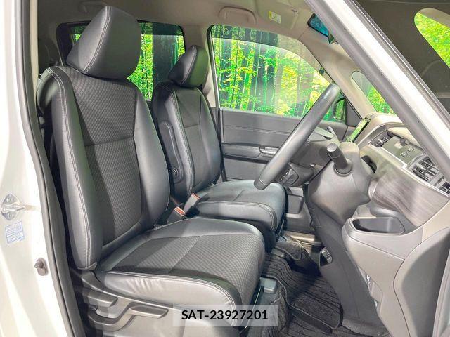 Honda FREED HYBRID 2019-11 7616717-7